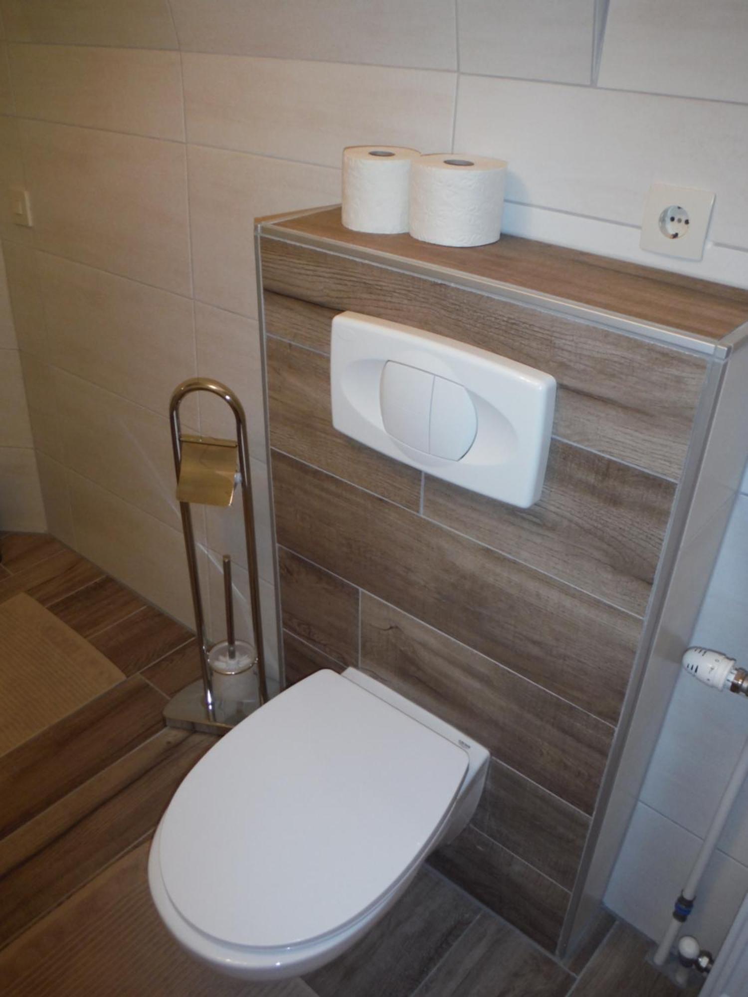 Ferienwohnung Weberlenz Gmünd 外观 照片